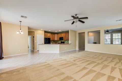 3305 E Ivanhoe St, Gilbert, AZ 85295 photo 7