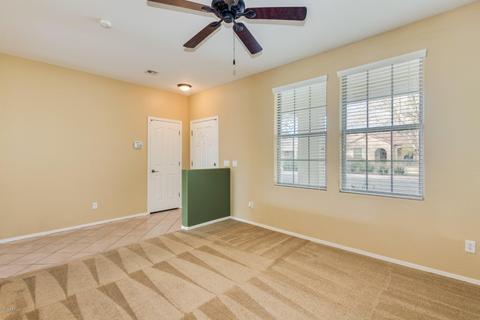3305 E Ivanhoe St, Gilbert, AZ 85295 photo 4