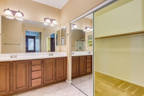 3305 E Ivanhoe St, Gilbert, AZ 85295 photo 14