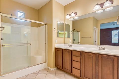 3305 E Ivanhoe St, Gilbert, AZ 85295 photo 13