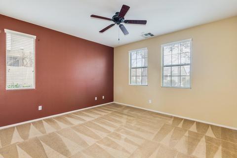 3305 E Ivanhoe St, Gilbert, AZ 85295 photo 11
