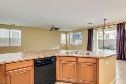 3305 E Ivanhoe St, Gilbert, AZ 85295 photo 9