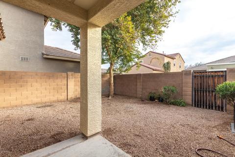 3305 E Ivanhoe St, Gilbert, AZ 85295 photo 19