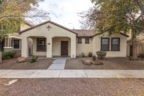 3305 E Ivanhoe St, Gilbert, AZ 85295 photo 1