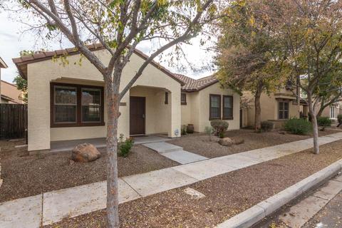 3305 E Ivanhoe St, Gilbert, AZ 85295 photo 2