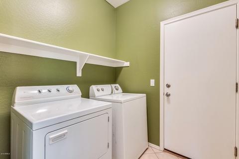 3305 E Ivanhoe St, Gilbert, AZ 85295 photo 15