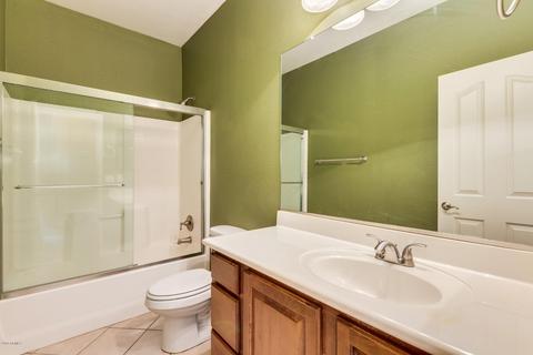 3305 E Ivanhoe St, Gilbert, AZ 85295 photo 16