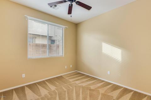 3305 E Ivanhoe St, Gilbert, AZ 85295 photo 17