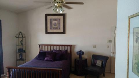 16408 S 35th St, Phoenix, AZ 85048 photo 9