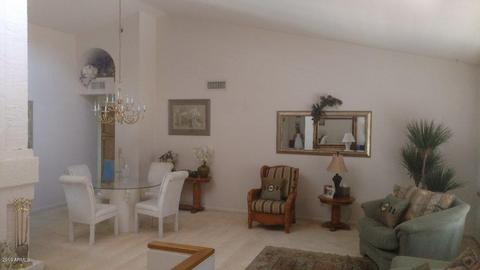 16408 S 35th St, Phoenix, AZ 85048 photo 3