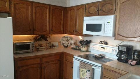 16408 S 35th St, Phoenix, AZ 85048 photo 7
