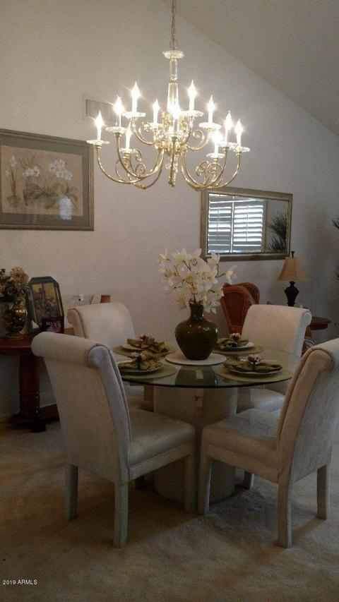 16408 S 35th St, Phoenix, AZ 85048 photo 4