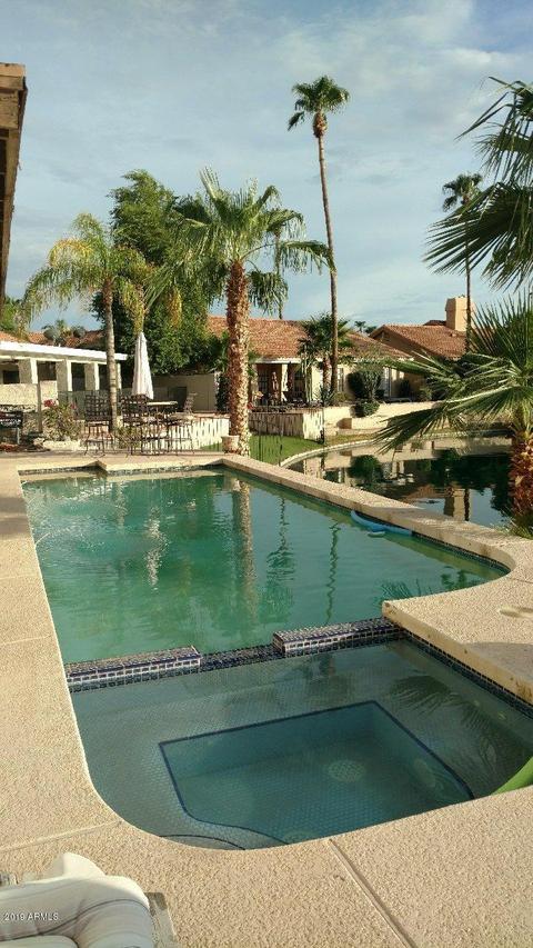 16408 S 35th St, Phoenix, AZ 85048 photo 15