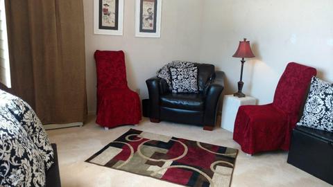 16408 S 35th St, Phoenix, AZ 85048 photo 10
