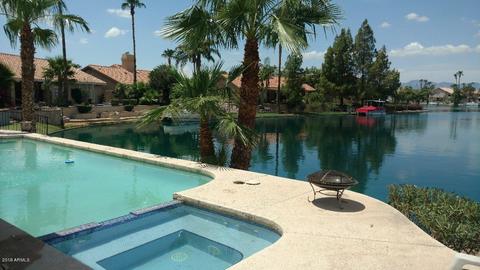 16408 S 35th St, Phoenix, AZ 85048 photo 14