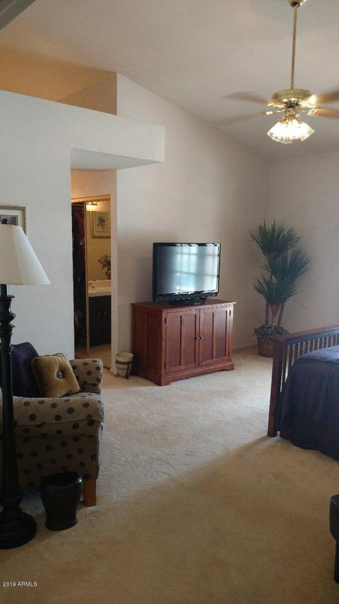16408 S 35th St, Phoenix, AZ 85048 photo 11