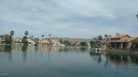 16408 S 35th St, Phoenix, AZ 85048 photo 18