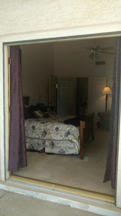 16408 S 35th St, Phoenix, AZ 85048 photo 12