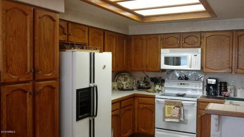 16408 S 35th St, Phoenix, AZ 85048 photo 8