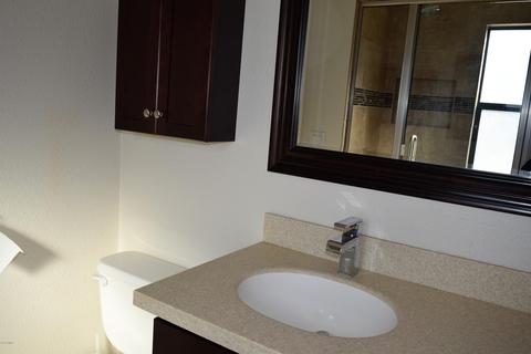 1803 E Hayward Ave #2, Phoenix, AZ 85020 photo 12