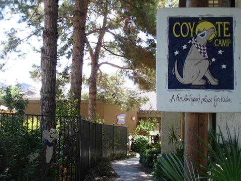 1803 E Hayward Ave #2, Phoenix, AZ 85020 photo 25