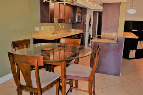 1803 E Hayward Ave #2, Phoenix, AZ 85020 photo 2