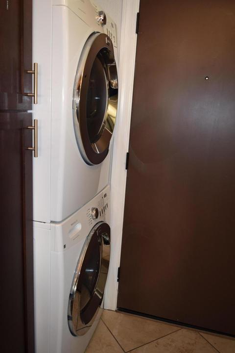 1803 E Hayward Ave #2, Phoenix, AZ 85020 photo 9
