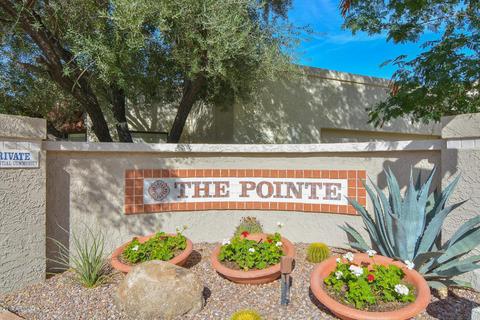 1803 E Hayward Ave #2, Phoenix, AZ 85020 photo 44