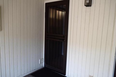 1803 E Hayward Ave #2, Phoenix, AZ 85020 photo 20