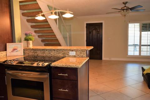 1803 E Hayward Ave #2, Phoenix, AZ 85020 photo 8