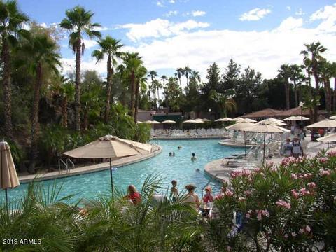 1803 E Hayward Ave #2, Phoenix, AZ 85020 photo 29