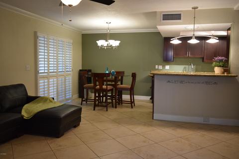 1803 E Hayward Ave #2, Phoenix, AZ 85020 photo 3