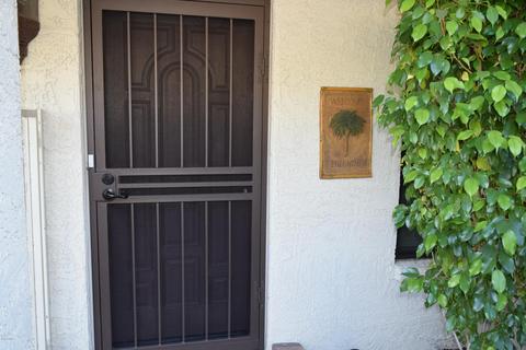 1803 E Hayward Ave #2, Phoenix, AZ 85020 photo 18