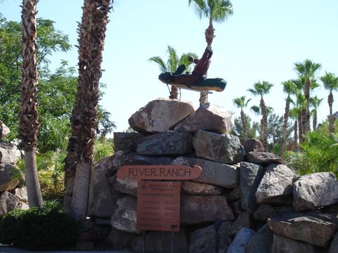 1803 E Hayward Ave #2, Phoenix, AZ 85020 photo 31