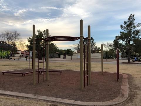 1803 E Hayward Ave #2, Phoenix, AZ 85020 photo 49