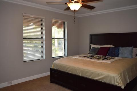 1803 E Hayward Ave #2, Phoenix, AZ 85020 photo 15