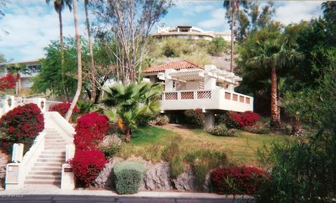 1803 E Hayward Ave #2, Phoenix, AZ 85020 photo 22