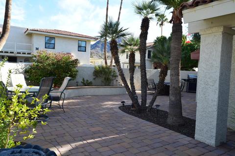 1803 E Hayward Ave #2, Phoenix, AZ 85020 photo 16