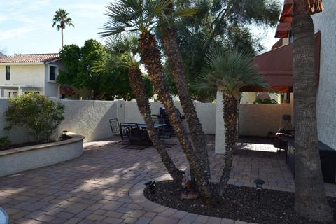 1803 E Hayward Ave #2, Phoenix, AZ 85020 photo 19