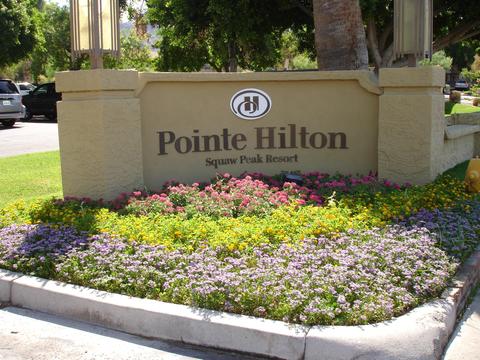 1803 E Hayward Ave #2, Phoenix, AZ 85020 photo 27