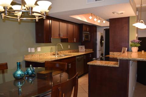 1803 E Hayward Ave #2, Phoenix, AZ 85020 photo 1