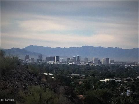 1803 E Hayward Ave #2, Phoenix, AZ 85020 photo 37