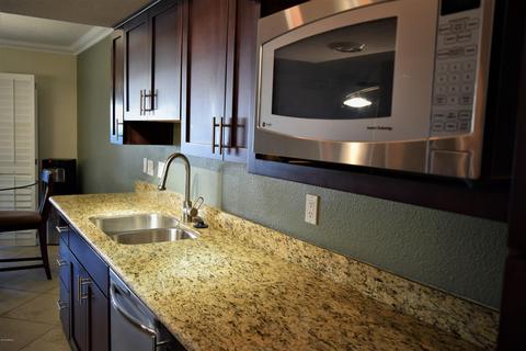 1803 E Hayward Ave #2, Phoenix, AZ 85020 photo 5