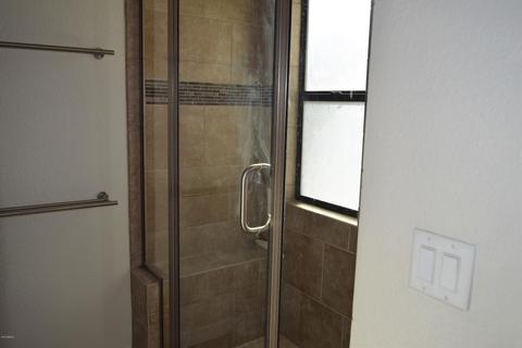 1803 E Hayward Ave #2, Phoenix, AZ 85020 photo 10