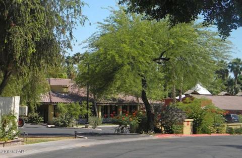 1803 E Hayward Ave #2, Phoenix, AZ 85020 photo 24