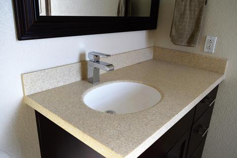 1803 E Hayward Ave #2, Phoenix, AZ 85020 photo 11