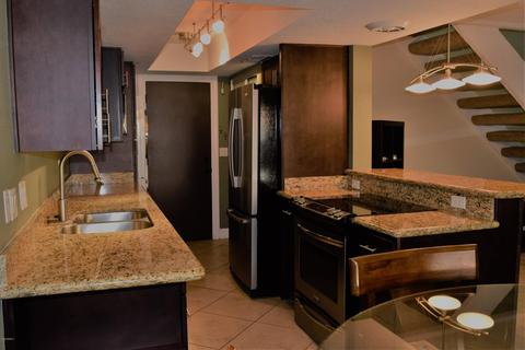 1803 E Hayward Ave #2, Phoenix, AZ 85020 photo 4