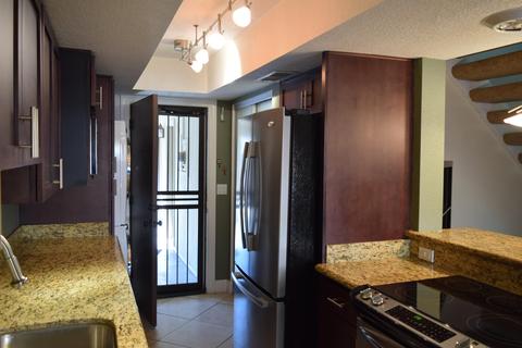1803 E Hayward Ave #2, Phoenix, AZ 85020 photo 6
