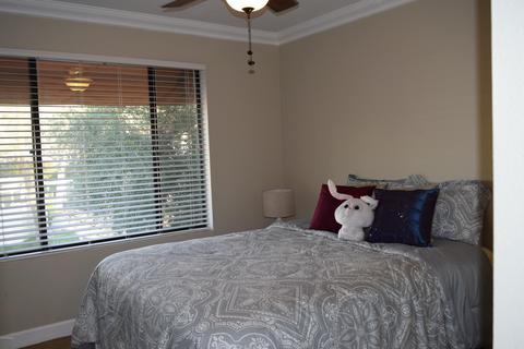 1803 E Hayward Ave #2, Phoenix, AZ 85020 photo 14