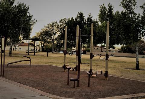 1803 E Hayward Ave #2, Phoenix, AZ 85020 photo 47
